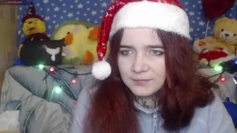 Snapshot of mustardgirl chatting on 01-09-26, 11:06 ZZ TOP online show from 01-09-26, 11:06