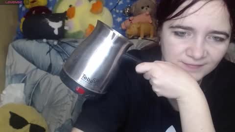 Snapshot of mustardgirl chatting on 01-11-26, 09:20 ZZ TOP online show from 01-11-26, 09:20