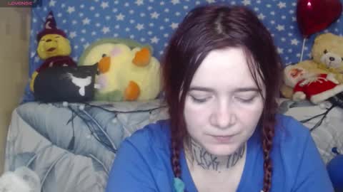 Snapshot of mustardgirl chatting on 01-18-26, 09:18 ZZ TOP online show from 01-18-26, 09:18