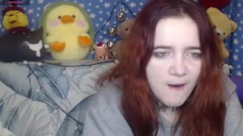 Snapshot of mustardgirl chatting on 02-06-26, 11:19 ZZ TOP online show from 02-06-26, 11:19