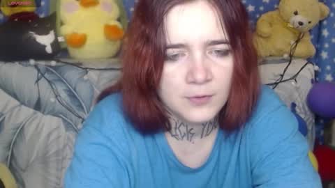 Snapshot of mustardgirl chatting on 02-10-26, 06:45 ZZ TOP online show from 02-10-26, 06:45