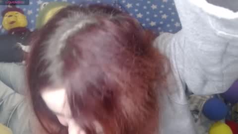 Snapshot of mustardgirl chatting on 02-15-26, 11:01 ZZ TOP online show from 02-15-26, 11:01