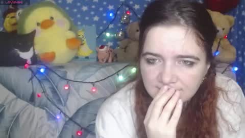 Snapshot of mustardgirl chatting on 03-14-26, 08:03 ZZ TOP online show from 03-14-26, 08:03