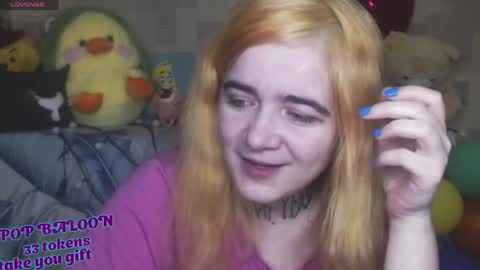 Snapshot of mustardgirl chatting on 03-29-26, 10:10 ZZ TOP online show from 03-29-26, 10:10