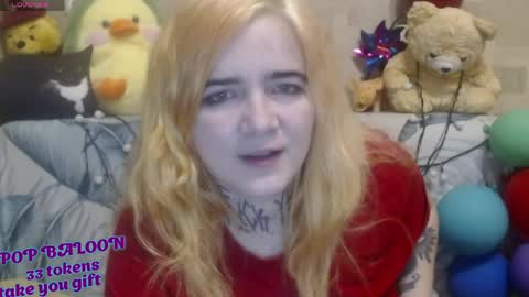 Snapshot of mustardgirl chatting on 04-03-26, 10:52 ZZ TOP online show from 04-03-26, 10:52