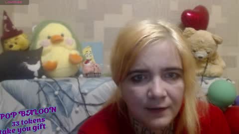 Snapshot of mustardgirl chatting on 04-06-26, 10:11 ZZ TOP online show from 04-06-26, 10:11