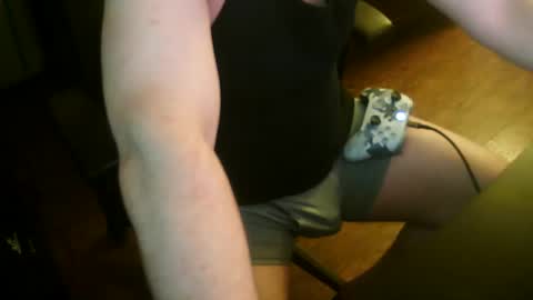 Snapshot of mustenjoyhead79 chatting on 05-04-26, 01:56 mustenjoyhead79 online show from 05-04-26, 01:56