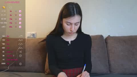 Im Marine online show from 03-24-26, 07:52