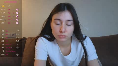 Im Marine online show from 03-30-26, 08:10