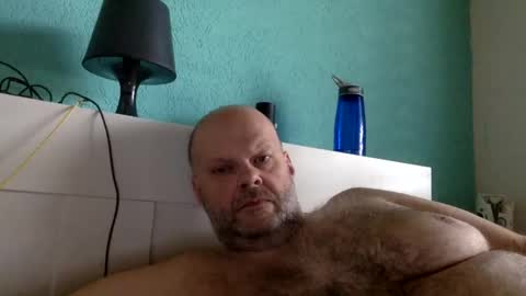 Mutin online show from 02-20-26, 09:10