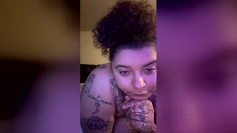 muvatia online show from 05-26-26, 07:15
