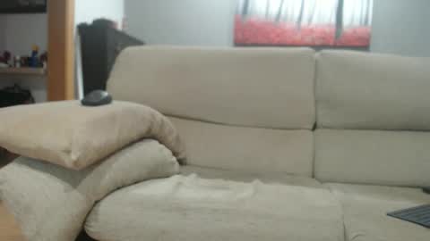 muxisexy online show from 06-01-26, 09:05