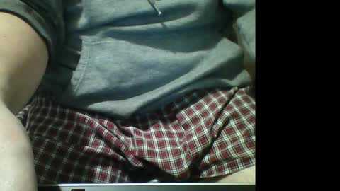 SubDaddy420 online show from 02-16-26, 05:14