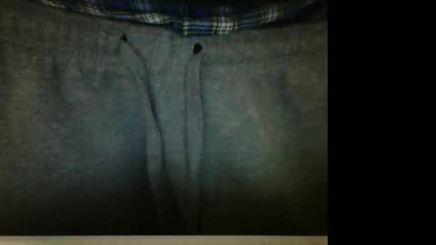 SubDaddy420 online show from 03-28-26, 06:46