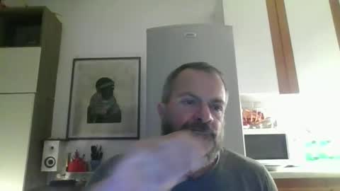 muzungu5 online show from 11-09-25, 10:08