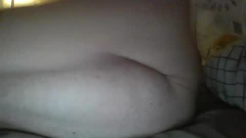 Snapshot of mvdk88 chatting on 04-10-26, 10:03 mvdk88 online show from 04-10-26, 10:03