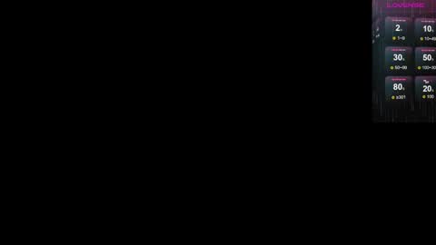 1x1 online show from 04-18-26, 05:28