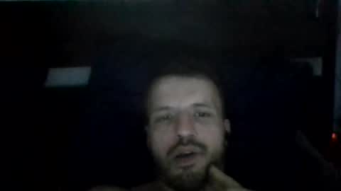 mw6226 online show from 07-02-26, 05:13