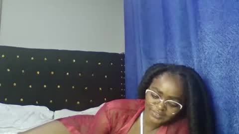 mwana69 online show from 05-19-26, 12:05