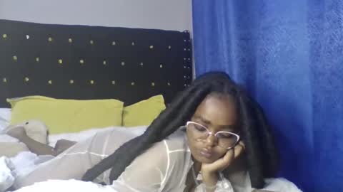mwana69 online show from 05-27-26, 11:40
