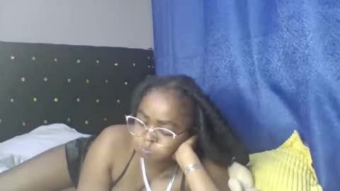 mwana69 online show from 05-29-26, 03:59