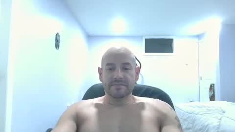 Maximus online show from 12-21-25, 12:51