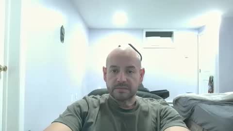 Maximus online show from 03-12-26, 04:02