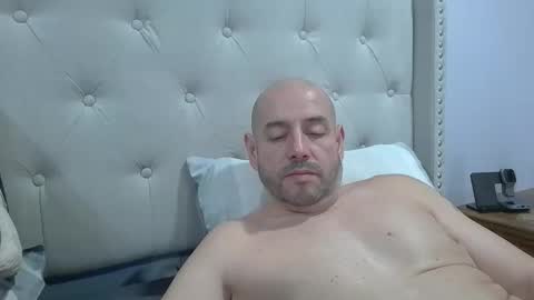 Maximus online show from 03-27-26, 01:44