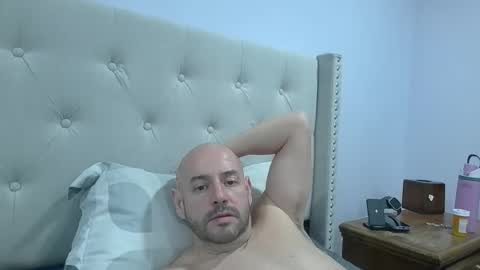 Maximus online show from 04-05-26, 02:53