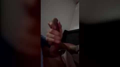 Snapshot of mxa38 chatting on 03-19-26, 07:56 mxa38 online show from 03-19-26, 07:56