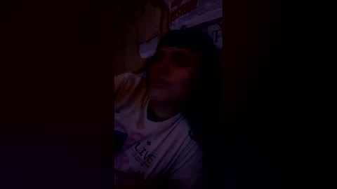 SOFIA online show from 02-16-26, 12:51