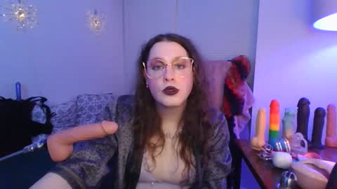 Mx Charlotte online show from 04-06-26, 06:03