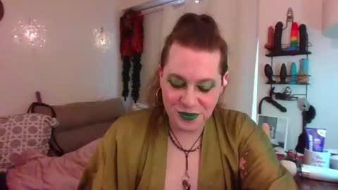 Snapshot of mxsissycharlotte chatting on 06-30-26, 05:36 Mx Charlotte online show from 06-30-26, 05:36