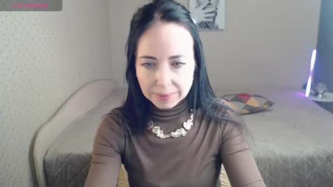 Snapshot of my3life chatting on 04-21-26, 03:17 my3life online show from 04-21-26, 03:17