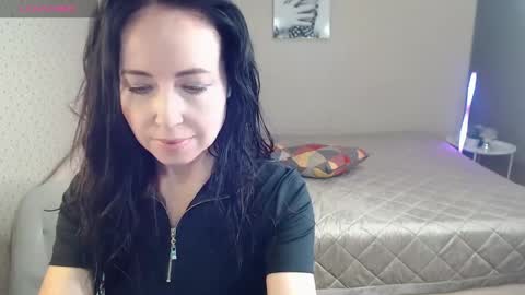 Snapshot of my3life chatting on 04-26-26, 01:31 my3life online show from 04-26-26, 01:31
