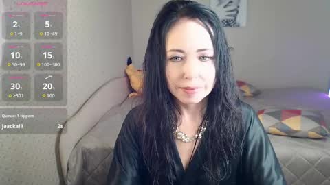 Snapshot of my3life chatting on 05-12-26, 04:26 my3life online show from 05-12-26, 04:26