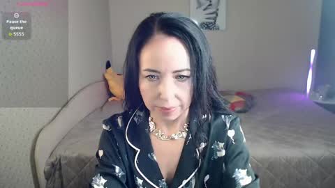 Snapshot of my3life chatting on 05-13-26, 01:30 my3life online show from 05-13-26, 01:30