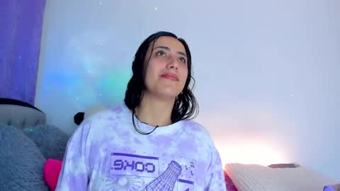 Snapshot of my__aleja chatting on 06-02-26, 06:04 ........ online show from 06-02-26, 06:04
