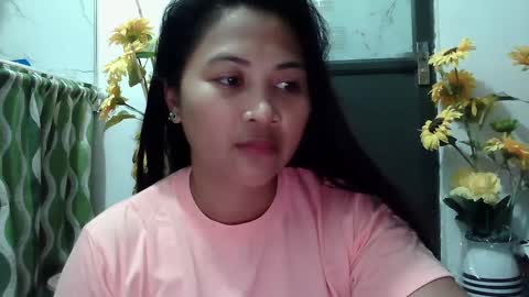 Snapshot of my_baby_angel chatting on 01-26-25, 03:48 mia online show from 01-26-25, 03:48