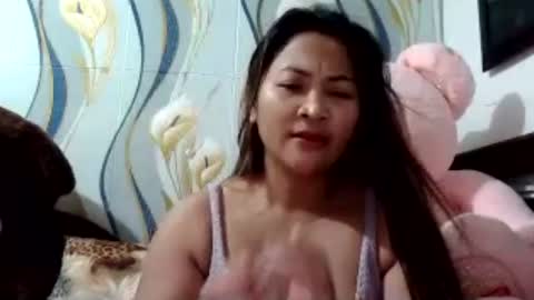 mia online show from 07-25-26, 11:52