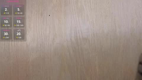 my_curiosity_ online show from 04-23-26, 02:41