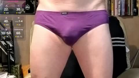 my_curiosity_ online show from 05-13-26, 06:27