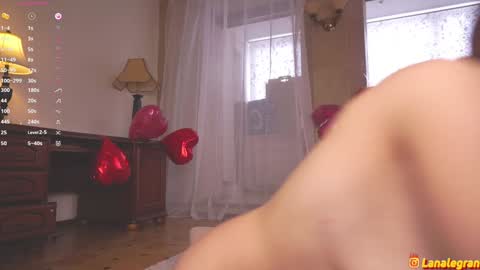 Lana LeeFav menu tip-SquirtFav patterns111112130145155 online show from 02-15-26, 07:51