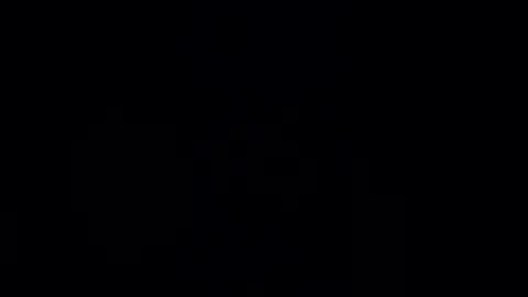 Romina  Gonza online show from 03-08-26, 06:17