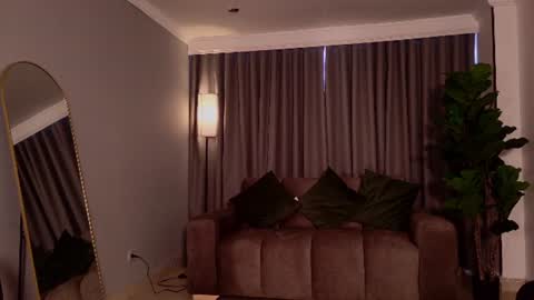 Snapshot of my_maite chatting on 07-06-26, 03:03 Maite online show from 07-06-26, 03:03