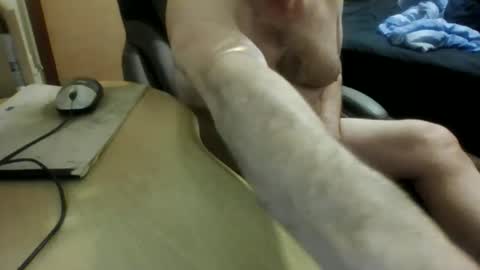 my_slick_willy online show from 03-19-26, 02:04