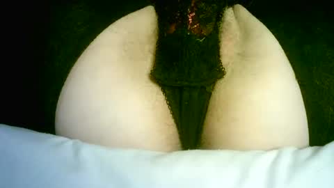 my_tightholes online show from 07-13-26, 06:22