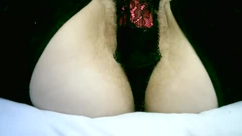 my_tightholes online show from 07-15-26, 04:34
