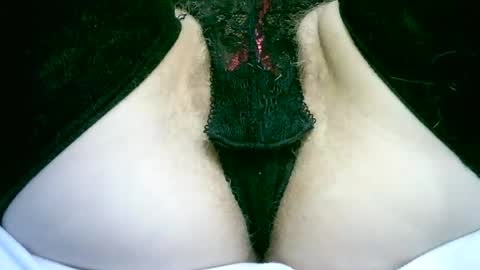 my_tightholes online show from 07-16-26, 01:50