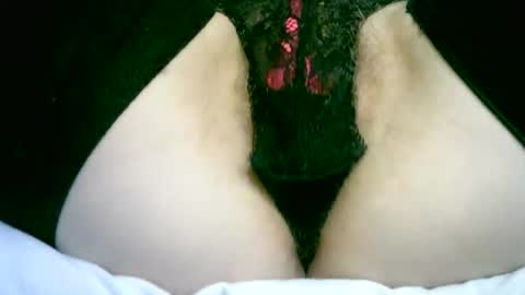 my_tightholes online show from 07-17-26, 02:13